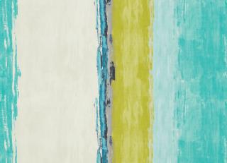 Фото - Ткани Harlequin Fauvisimo - 301323>