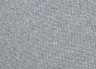 Фото - Ткани Colefax and Fowler Kelsea - 448101>