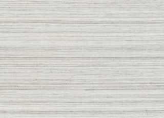 Фото - Обои Phillip Jeffries Soho Hemp II - 420643>