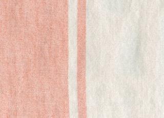 Фото - Ткани Elitis Week end - 402540>