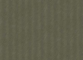 Фото - Обои Eijffinger Waterfront - 526534>