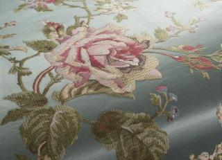 Фото - Ткани JAB Anstoetz Liseres & Classics - 531215>