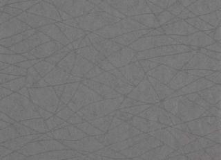 Фото - Обои Harlequin Colour 2 Wallpapers - 536032>