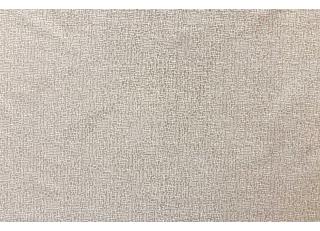 Фото - Ткани Casal Vega - 556182>