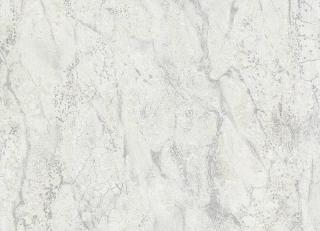 Фото - Обои Decori & Decori Carrara 3 - 558787>