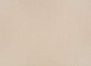 Фото - Ткани Villa Nova Diffuse FR - 561418>