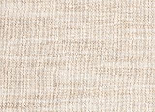 Фото - Ткани Dedar Wide Linen Leggerissimo - 563053>