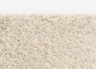 Фото - Ковры Kvadrat Bravoure 35 - 564316>