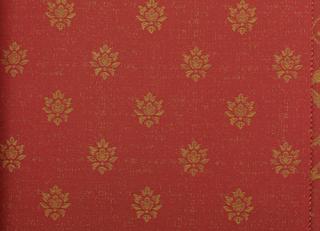 Фото - Обои Print4 Via Montenapoleone - 568070>