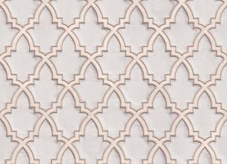 Фото - Обои для стен Did - 571150>