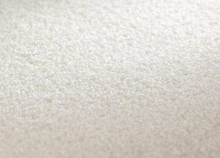 Фото - Ковры JAB Anstoetz Galaxy - 573510>