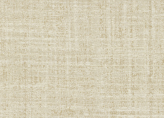 Фото - Ткани Rubelli Dundee - 624103>