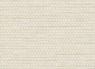 Фото - Обои Arte Contract Bolga - 629847>