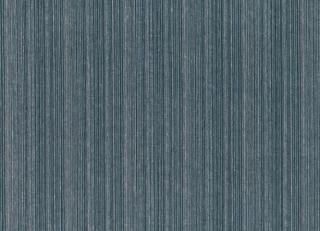 Фото - Ткани Mark Alexander Rhythm - 472039>