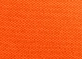 Фото - Ткани Swaffer Duo - 381311>