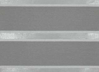 Фото - Ткани Villa Nova Senza II - 273008>