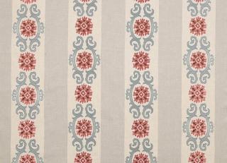 Фото - Ткани Colefax and Fowler Theodore - 448123>