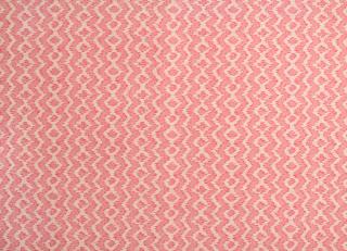 Фото - Ткани Travers New Classics - 288795>