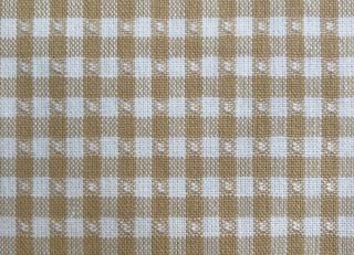 Фото - Ткани Titley and Marr Chithurst & Stansted - 386779>