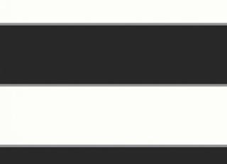 Фото - Обои Paper & Ink Coastal Chic - 308864>