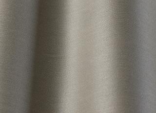 Фото - Ткани Dedar Drappo - 408859>