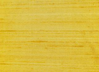 Фото - Ткани Sanderson Lyric Silks - 484169>