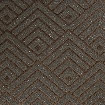 Фото - Обои Today Interiors Halo - 460571>