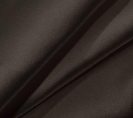 Фото - Ткани Henry Bertrand Barnesbury - 288596>