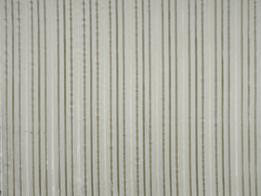 Фото - Ткани Lelievre Ligne D'horizon - 299790>