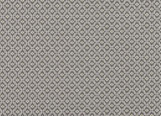 Фото - Ткани Romo Madigan - 293269>
