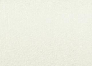 Фото - Ткани Casamance Ode - 259980>