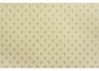 Фото - Обои Bekaert  Textiles Toscana - 493839>