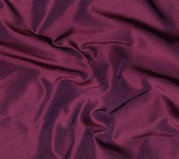 Фото - Ткани Henry Bertrand Peau De Soie - 288878>