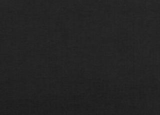 Фото - Ткани Villa Nova Atlantis - 268973>