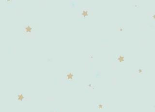 Фото - Обои GNI Gaenari Raum - 483191>