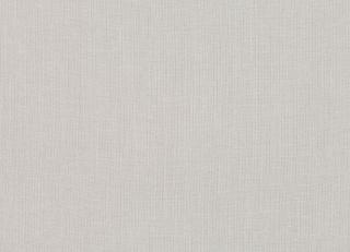 Фото - Ткани Mark Alexander Tate - 330322>