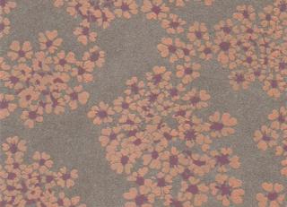 Фото - Обои Loymina Sialia - 313822>