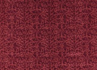 Фото - Ткани Nina Campbell Marchmain - 446552>