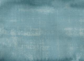 Фото - Ткани Misia Equinoxe - 331748>