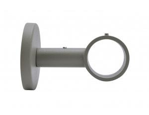 Фото - Карнизы Velours deco - 587054>