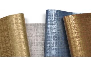 Фото - Обои Innovations Natural Wallcoverings - 304096>