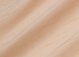 Фото - Ткани James Hare Astor 2 - 392635>