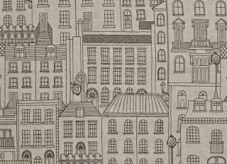 Фото - Ткани James Hare Fitzrovia - 464088>