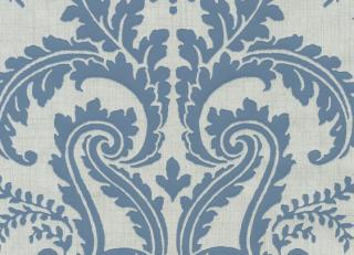 Фото - Обои Calcutta Castilla - 399923>