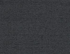Фото - Обои Phillip Jeffries Gramercy Weave - 543311>