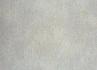 Фото - Обои Casadeco So White 3 - 557233>