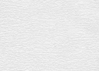 Фото - Обои York Wallcoverings Fabulous Finishes Gallery - 558479>