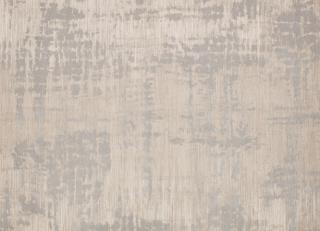 Фото - Обои Black Edition Tabala Wallcoverings - 559614>