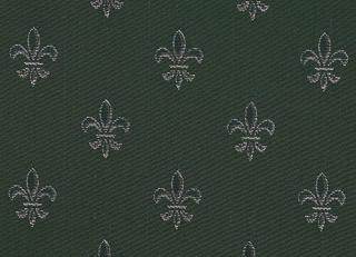 Фото - Обои Print4 Verona - 566782>