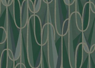 Фото - Ткани Cyan Stone Memory Cube - 567160>